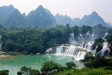 Vietnam